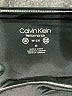 Calvin Klein Performance Black Active Pants Size M - photo 7