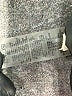 Calvin Klein Performance Black Active Pants Size M - photo 9