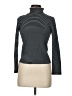 Unbranded Black Turtleneck Sweater Size M - photo 1