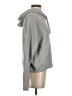 Gap Gray Pullover Sweater Size S - photo 4