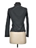 Unbranded Black Turtleneck Sweater Size M - photo 2