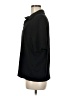 Zara Black Short Sleeve Top Size M - photo 5