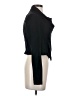 RACHEL Rachel Roy Black Jacket Size XS - photo 4