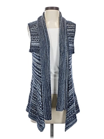 DressBarn Sweater Vest (view 1)