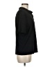 Zara Black Short Sleeve Top Size M - photo 4