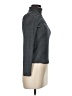 Unbranded Black Turtleneck Sweater Size M - photo 4