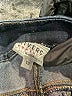 Assorted Brands Blue Jeans Size 12 - photo 7