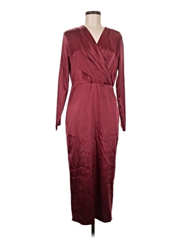 Stylewe Cocktail Dress (view 1)