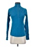 Icebreaker Blue Pullover Sweater Size S - photo 1