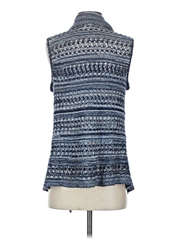 DressBarn Sweater Vest (view 2)