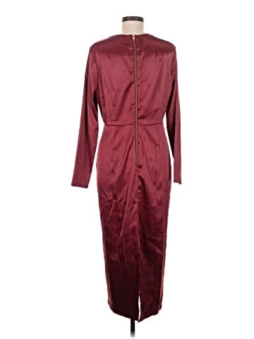 Stylewe Cocktail Dress (view 2)