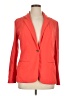 Mossimo Orange Blazer Size XL - photo 1