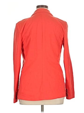 Mossimo Blazer (view 2)