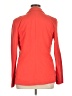 Mossimo Orange Blazer Size XL - photo 2