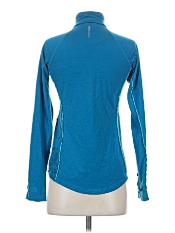 Icebreaker Pullover Sweater (view 2)