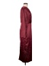 Stylewe Burgundy Cocktail Dress Size M - photo 4