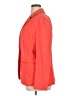 Mossimo Orange Blazer Size XL - photo 5