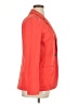 Mossimo Orange Blazer Size XL - photo 4
