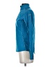 Icebreaker Blue Pullover Sweater Size S - photo 5