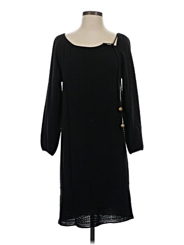 M Missoni Casual Dress (view 1)