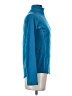 Icebreaker Blue Pullover Sweater Size S - photo 4