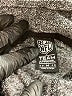 NFL 100% Polyester Gray Pullover Sweater Size M - photo 7
