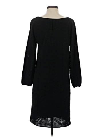 M Missoni Casual Dress (view 2)
