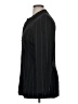 Ann Taylor Stripes Black Blazer Size 14 - photo 5