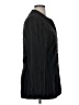 Ann Taylor Stripes Black Blazer Size 14 - photo 4