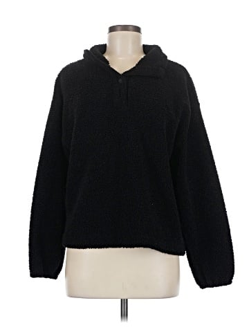 Ann Taylor LOFT Outlet Pullover Sweater (view 1)