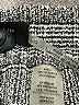 Ivanka Trump Chevron-herringbone Gray Casual Pants Size L - photo 8