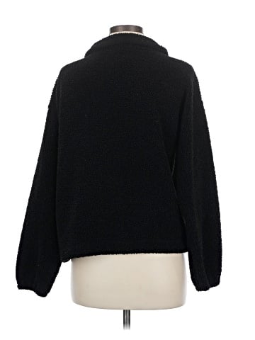 Ann Taylor LOFT Outlet Pullover Sweater (view 2)