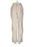 Gap 100% Cotton Solid Tan Khakis Size 2 - photo 1