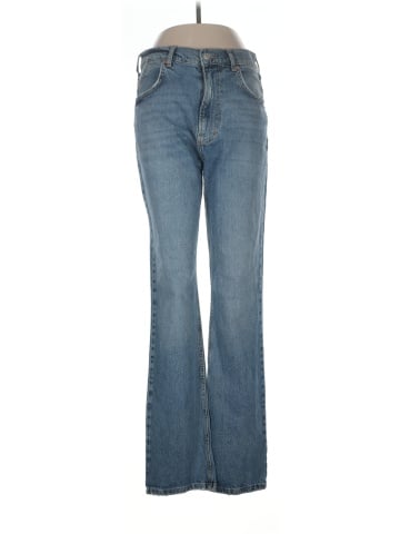 We the Free Jeans (view 1)