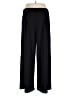Shein Black Dress Pants Size 1XL - photo 2
