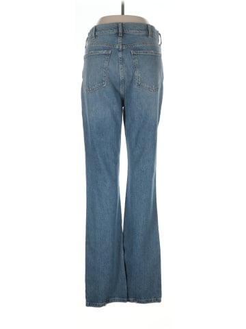 We the Free Jeans (view 2)