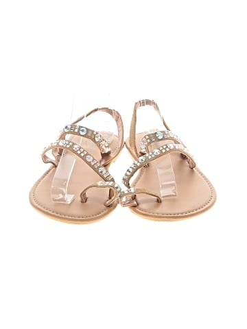 Candie's Sandals (view 2)
