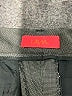 LAVIA 18 Gray Dress Pants Size EU (IT) 42 / US 6 - photo 4