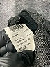 LAVIA 18 Gray Dress Pants Size EU (IT) 42 / US 6 - photo 5