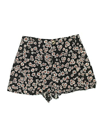 Maeve by Anthropologie Shorts (view 1)