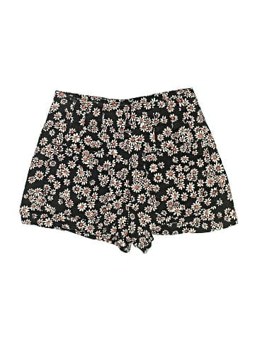 Maeve by Anthropologie Shorts (view 2)