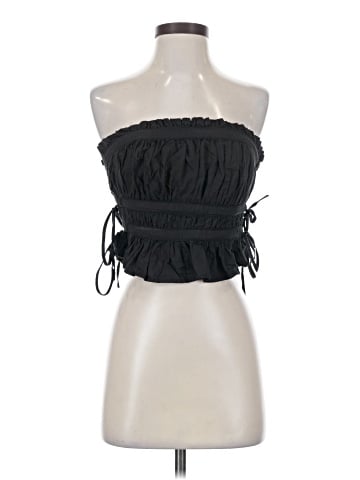 Free People Sleeveless Top (view 1)