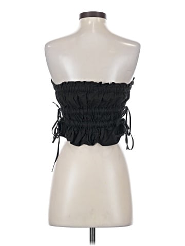 Free People Sleeveless Top (view 2)
