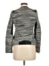 IRO Houndstooth Gray Jacket Size EU (FR) 38 / US 6 - photo 2