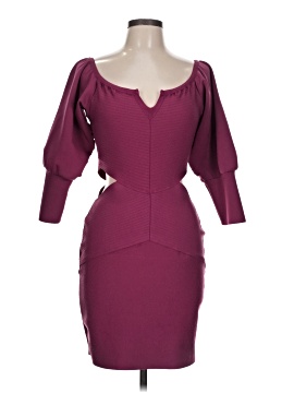 Fashion Nova Women's Dresses On Sale Up To 90% Off Retail | ThredUp
