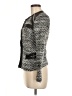 IRO Houndstooth Gray Jacket Size EU (FR) 38 / US 6 - photo 5