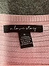 By Design Pink Pullover Sweater Size XL - photo 7