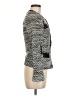 IRO Houndstooth Gray Jacket Size EU (FR) 38 / US 6 - photo 4