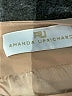 Amanda Uprichard Tan Romper Size P (petite) - photo 4