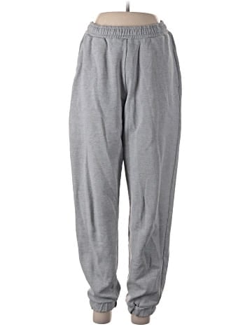 Unbranded Sweatpants (view 1)